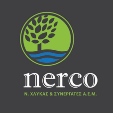 nercologo